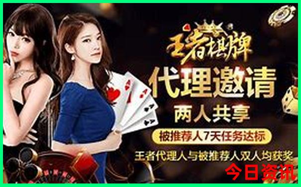 中国今天最热的城市