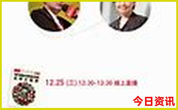 重庆著名景点排行榜前十名