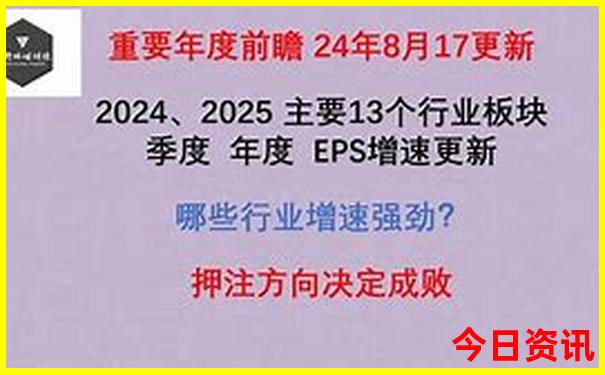演员刘畅个人资料简介