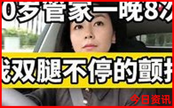 赣州避暑休闲度假旅游